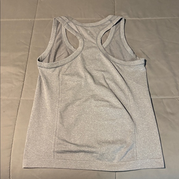 Old Navy - Picture 3 of 7